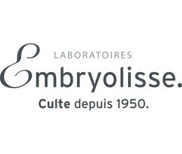 Embryolisse Promo Codes